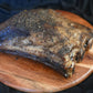 Pre-Smoked Wagyu Short Ribs - The Hufeisen-Ranch (WYO Wagyu)