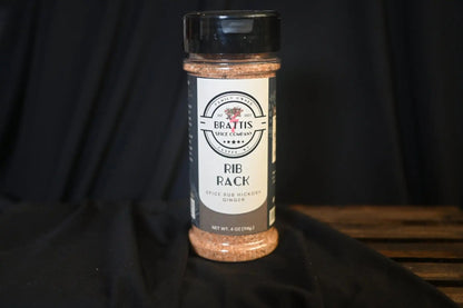 Sevenfold SeasoningsExplore an exceptional collection of seasonings, proudly brought to you by Sevenfolds Seasonings, a longstanding butcher shop nestled in Casper, Wyoming. Since 1946,Sevenfold SeasoningsThe Hufeisen-Ranch (WYO Wagyu)
