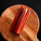 Smoked Wagyu Beef Snack Sticks - The Hufeisen-Ranch (WYO Wagyu)