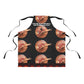Steak BBQ Lovers Apron (AOP) - The Hufeisen-Ranch (WYO Wagyu)